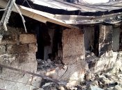 Боевики регулярно нарушают режим "тишины": в штабе ООС показали доказательства