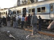 Количество пострадавших в Аргентине перевалило за 300