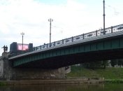 Грибаускайте поддержала снос советских скульптур в Вильнюсе