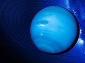 Астрономы заметили воду в атмосфере экзопланеты недалеко от Земли