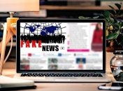 У Зеленского знают, как бороться со "зрадой" и "фейками"