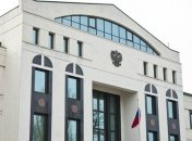 СМИ: Молдова выслала российских дипломатов за вербовку