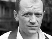 Актер из сериала "Склифосовский" найден мертвым в Москве