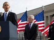 Обама рассказал, при каких условиях США отменит санкции против РФ