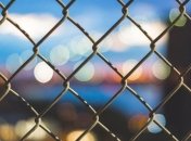 Меры по COVID-19: Эстония ограничит въезд в страну для иностранцев