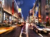 Как уличный шум во время сна влияет на наше здоровье?