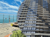 В ЖК сотни квартир