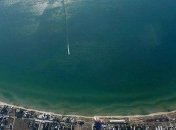 Дипломат: Действия России в Азовском море являются грубым нарушением 