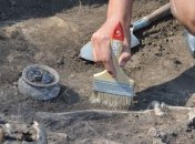 Археологи обнаружили черепа длинноголовых людей в Баксанском ущелье