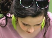 Как женщине преодолеть комплексы?