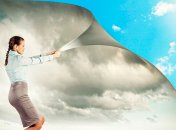 Близнюки, Леви, Діви та Риби можуть відчути себе оновленими