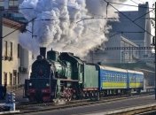 Топливный кризис в "Укрзализныце" продолжается: Срок приема заявок на тендер продлен