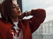 Марию Яремчук подозревают в пластической операции