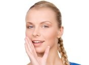 Что такое лазерная шлифовка лица?