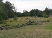 Летняя гроза - 2016: Как военные форсировали Днепр (Видео)