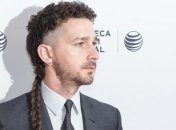 Шайу Лабафа обвинили в плагиате рэпа