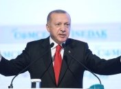 Эрдоган: Соглашение Турции с ЕС по беженцам должно быть пересмотрено