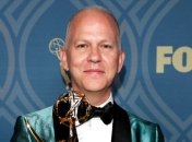 Создатель "Американской истории ужасов" рассказал о новом сезоне сериала