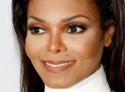 Джанет Джексон может получить после развода с мужем 200 млн долларов