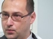 На украинских рынках изъяли 24,6 тонны некачественной рыбы 