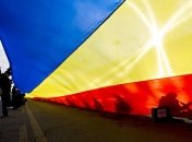 В Румынии заявили о демографическом кризисе