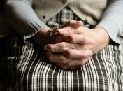 Спасая соседа пенсионерка отдала мошенникам 2 тыс долларов