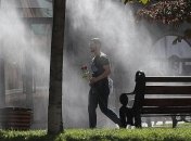 Долгожданная прохлада: синоптики рассказали, когда спадет жара 