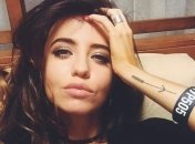 Надя Дорофеева сделала трогательное признание