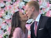 Біатлоніст Йоганнес Бо стане батьком