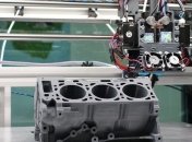 Ученые назвали скрытые опасности 3D-печати