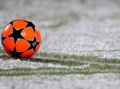 Футбол. Расписание матчей 3 марта 