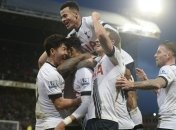 На чемпионство в Англии претендует еще более неожиданная команда