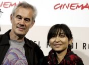 Сергей Бодров был назначен режиссером фильма "Кровавая гора"