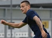 Назван лучший футболист 3-го тура УПЛ