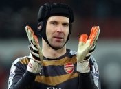 Венгер назвал играющего тренера "Арсенала"