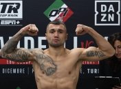 Максим Продан