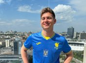 Володимир Остапчук