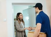 Народні прикмети, пов’язані з порогом будинку