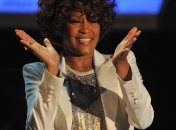 Хиты Уитни Хьюстон снова подсчитают