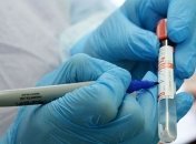 В Радомышле - новые случаи заражения COVID-19