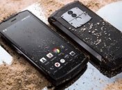 Смартфон Doogee S55 поступил в продажу