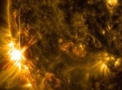 20 и 21 сентября на Землю обрушится магнитная буря 