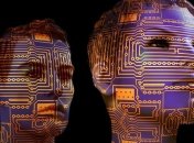 Искусственный интеллект запрограммируют на чувство морали