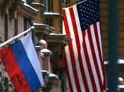 В США убеждены, что взрывы на севере РФ связаны с ядерными ракетами