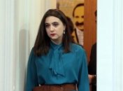 Мендель обрадовалась 13 месту в списке самых успешных женщин Украины: кто занял первые строчки