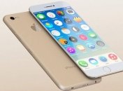 iPhone 7 станет первым смартфоном с процессором 