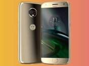 Названа стоимость ожидаемого смартфона Moto X4