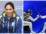 Ольга Сопит выиграла молодежное Евро