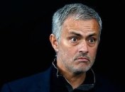 "Брайтон" унизил Моуриньо, выиграв без шансов у "МЮ" дома