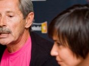 На "Молодости" будут показаны новые армянские фильмы